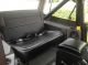 1985 Jeep Cj7 Base Sport Utility 2 - Door 4.  2l Other photo 13