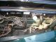 1935 Buick Series 40,  46 - C Convertible - Rumble Seat - Spectacular Other photo 10