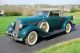 1935 Buick Series 40,  46 - C Convertible - Rumble Seat - Spectacular Other photo 1