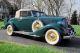 1935 Buick Series 40,  46 - C Convertible - Rumble Seat - Spectacular Other photo 8