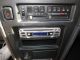 1990 Nissan Maxima Gxe Sedan 4 - Door 3.  0l. Maxima photo 17
