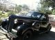 1938 Buick Coupe Other photo 3