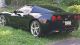 2008 Chevy Corvette C6 6.  2l Corvette photo 1