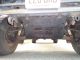 1992 Toyota Pickup Dlx Extended Cab Pickup 2 - Door 3.  0l Other photo 9