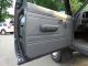 1992 Toyota Pickup Dlx Extended Cab Pickup 2 - Door 3.  0l Other photo 14