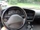 1992 Toyota Pickup Dlx Extended Cab Pickup 2 - Door 3.  0l Other photo 17