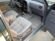 1992 Toyota Pickup Dlx Extended Cab Pickup 2 - Door 3.  0l Other photo 20