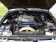 1992 Toyota Pickup Dlx Extended Cab Pickup 2 - Door 3.  0l Other photo 8