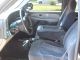 2001 Chevrolet Tahoe Ls Suv Chevy 5.  3l 4x4 Black Ext.  On Charcoal Int.  / Loaded Tahoe photo 14