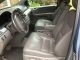 2010 Honda Odyssey Ex - L Mini Passenger Van 4 - Door 3.  5l Odyssey photo 2