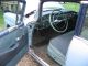 1954 Oldsmobile 98 - 4 Door - V8 - Auto Ninety-Eight photo 9