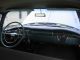 1954 Oldsmobile 98 - 4 Door - V8 - Auto Ninety-Eight photo 6