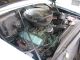 1954 Oldsmobile 98 - 4 Door - V8 - Auto Ninety-Eight photo 7