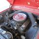 1963 Ford Ranchero,  Classic,  Collectable,  Investment,  Dependable,  Hot Rod,  Red Ranchero photo 10