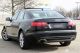 2011 Audi A6 Premium Plus S - Line Pkg Parktronics Loaded A6 photo 1