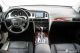 2011 Audi A6 Premium Plus S - Line Pkg Parktronics Loaded A6 photo 3
