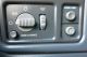 2000 Chevrolet Silverado 1500 Ls Standard Cab Pickup 2 - Door 4.  8l Silverado 1500 photo 10