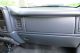 2000 Chevrolet Silverado 1500 Ls Standard Cab Pickup 2 - Door 4.  8l Silverado 1500 photo 19