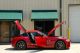 2007 Bmw Z4m Coupe - Imola Red - 1 / 1815 - Every Option - - Rare M Roadster & Coupe photo 18