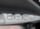 2013 Hyundai Sonata Gls Sedan 4 - Door 2.  4l Sonata photo 16
