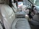 2000 Chrysler Town & Country Limited Town & Country photo 9