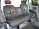 2000 Chrysler Town & Country Limited Town & Country photo 12