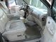 2000 Chrysler Town & Country Limited Town & Country photo 13