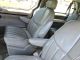 2000 Chrysler Town & Country Limited Town & Country photo 14