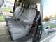2000 Chrysler Town & Country Limited Town & Country photo 15