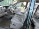 2000 Chrysler Town & Country Limited Town & Country photo 16