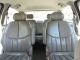 2000 Chrysler Town & Country Limited Town & Country photo 20