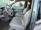 2000 Chrysler Town & Country Limited Town & Country photo 6