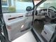2000 Chrysler Town & Country Limited Town & Country photo 7