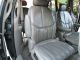 2000 Chrysler Town & Country Limited Town & Country photo 8