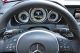 2014 Mercedes - Benz E350 Base Coupe 2 - Door 3.  5l E-Class photo 10