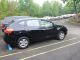 2010 Nissan Rogue Awd F / S $9,  999 Hurry Listed For Quick Rogue photo 5