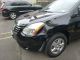 2010 Nissan Rogue Awd F / S $9,  999 Hurry Listed For Quick Rogue photo 7