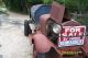1930 Ford Model Aa Truck 200.  5ci 4 Cly 4 Speed Other Pickups photo 5