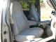 2005 Chevrolet Astro Ls Extended Passenger Van 3 - Door 4.  3l Astro photo 5