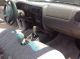 2001 Toyota Tacoma Dlx Standard Cab Pickup 2 - Door 2.  4l Tacoma photo 12