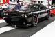2014 Dodge Challenger,  Mr Norms Package Challenger photo 1