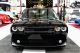 2014 Dodge Challenger,  Mr Norms Package Challenger photo 2