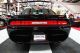2014 Dodge Challenger,  Mr Norms Package Challenger photo 5
