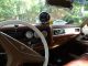 1972 Caddy 2 Door Deville - Full Custom - Hot Rod Black With Flames. DeVille photo 7