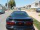 2002 Pontiac Firebird Base Coupe 2 - Door 3.  8l Firebird photo 3