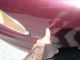2004 Buick Lesabre Custom 95k Cd Alarm Garage Kept LeSabre photo 20