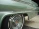 1962 Oldsmobile Ninety - Eight 98 Rare Survivor Ninety-Eight photo 4