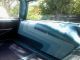1969 Buick Sport Wagon Skylark photo 5
