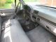 1994 Ford F - 150 Xlt 4x4 Stepside Standard Cab Pickup 2 - Door 5.  8l F-150 photo 4