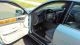 2002 Audi A6 Quattro Base Sedan 4 - Door 3.  0l - Jersey - Nr A6 photo 15